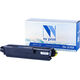 NV Print TN-3170 Картридж для Brother DCP-8065DN/ HL-5240/ HL-5250DN/ HL-5270DN (7000k)