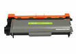 CACTUS TN-3380 Тонер-картридж CS-TN3380 для принтеров Brother HL5440D/5450DN/5470DW/6180DW черный 8000 стр