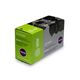 CACTUS TN-3380 Тонер-картридж CS-TN3380 для принтеров Brother HL5440D/5450DN/5470DW/6180DW черный 8000 стр