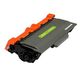 CACTUS TN-3380 Тонер-картридж CS-TN3380 для принтеров Brother HL5440D/5450DN/5470DW/6180DW черный 8000 стр
