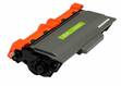 CACTUS TN-3380 Тонер-картридж CS-TN3380 для принтеров Brother HL5440D/5450DN/5470DW/6180DW черный 8000 стр