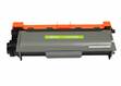CACTUS TN-3380 Тонер-картридж CS-TN3380 для принтеров Brother HL5440D/5450DN/5470DW/6180DW черный 8000 стр
