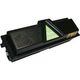 CACTUS TK-130 Картридж (CS-TK130) для Kyocera FS-1028MFP/1128MFP/FS1300D/1350DN(7200 стр) CACTUS TK-130 Картридж (CS-TK130) для Kyocera FS-1028MFP/1128MFP/FS1300D/1350DN(7200 стр)