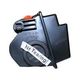 CACTUS TK-130 Картридж (CS-TK130) для Kyocera FS-1028MFP/1128MFP/FS1300D/1350DN(7200 стр) CACTUS TK-130 Картридж (CS-TK130) для Kyocera FS-1028MFP/1128MFP/FS1300D/1350DN(7200 стр)