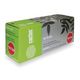 CACTUS TK-130 Картридж (CS-TK130) для Kyocera FS-1028MFP/1128MFP/FS1300D/1350DN(7200 стр) CACTUS TK-130 Картридж (CS-TK130) для Kyocera FS-1028MFP/1128MFP/FS1300D/1350DN(7200 стр)
