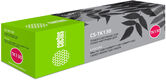 CACTUS TK-130 Картридж (CS-TK130) для Kyocera FS-1028MFP/1128MFP/FS1300D/1350DN(7200 стр) CACTUS TK-130 Картридж (CS-TK130) для Kyocera FS-1028MFP/1128MFP/FS1300D/1350DN(7200 стр)