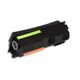 CACTUS TK-170 Тонер-картридж (CS-TK170) для принтера Kyocera Mita FS 1320/1320d/1320dn/1370/1370dn