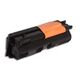 CACTUS TK-170 Тонер-картридж (CS-TK170) для принтера Kyocera Mita FS 1320/1320d/1320dn/1370/1370dn