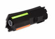CACTUS TK-170 Тонер-картридж (CS-TK170) для принтера Kyocera Mita FS 1320/1320d/1320dn/1370/1370dn