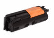 CACTUS TK-170 Тонер-картридж (CS-TK170) для принтера Kyocera Mita FS 1320/1320d/1320dn/1370/1370dn