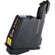 Cactus TK-1110 Картридж Cactus CS-TK1110 черный для Kyocera FS 1020MFP/1040/1120MFP (2500стр.)