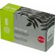 CACTUS TK-1120 Тонер картридж Kyocera Mita FS 1025MFP/1060/1060DN/1125/1125MFP (3000стр.) CACTUS TK-1120 Тонер картридж Kyocera Mita FS 1025MFP/1060/1060DN/1125/1125MFP (3000стр.)