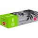 CACTUS TK-1130 Тонер-картридж CS-TK1130 для принтеров Kyocera FS-1030MFP/FS-1130MFP,чёрный CACTUS TK-1130 Тонер-картридж CS-TK1130 для принтеров Kyocera FS-1030MFP/FS-1130MFP,чёрный