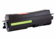 CACTUS TK-1130 Тонер-картридж CS-TK1130 для принтеров Kyocera FS-1030MFP/FS-1130MFP,чёрный CACTUS TK-1130 Тонер-картридж CS-TK1130 для принтеров Kyocera FS-1030MFP/FS-1130MFP,чёрный