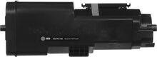 CACTUS TK-1150 Тонер-картридж для Kyocera-Mita M2135dn/M2635dn/M2735dw CACTUS TK-1150 Тонер-картридж для Kyocera-Mita M2135dn/M2635dn/M2735dw