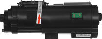 CACTUS TK-1150 Тонер-картридж для Kyocera-Mita M2135dn/M2635dn/M2735dw CACTUS TK-1150 Тонер-картридж для Kyocera-Mita M2135dn/M2635dn/M2735dw