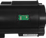 CACTUS TK-1150 Тонер-картридж для Kyocera-Mita M2135dn/M2635dn/M2735dw CACTUS TK-1150 Тонер-картридж для Kyocera-Mita M2135dn/M2635dn/M2735dw