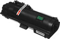 CACTUS TK-1150 Тонер-картридж для Kyocera-Mita M2135dn/M2635dn/M2735dw CACTUS TK-1150 Тонер-картридж для Kyocera-Mita M2135dn/M2635dn/M2735dw
