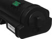 CACTUS TK-1150 Тонер-картридж для Kyocera-Mita M2135dn/M2635dn/M2735dw CACTUS TK-1150 Тонер-картридж для Kyocera-Mita M2135dn/M2635dn/M2735dw