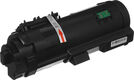 CACTUS TK-1150 Тонер-картридж для Kyocera-Mita M2135dn/M2635dn/M2735dw
