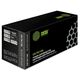 CACTUS TK-1150 Тонер-картридж для Kyocera-Mita M2135dn/M2635dn/M2735dw CACTUS TK-1150 Тонер-картридж для Kyocera-Mita M2135dn/M2635dn/M2735dw