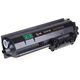 CACTUS TK-1150 Тонер-картридж для Kyocera-Mita M2135dn/M2635dn/M2735dw CACTUS TK-1150 Тонер-картридж для Kyocera-Mita M2135dn/M2635dn/M2735dw