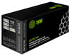 CACTUS TK-1150 Тонер-картридж для Kyocera-Mita M2135dn/M2635dn/M2735dw CACTUS TK-1150 Тонер-картридж для Kyocera-Mita M2135dn/M2635dn/M2735dw