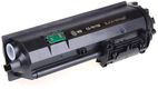 CACTUS TK-1150 Тонер-картридж для Kyocera-Mita M2135dn/M2635dn/M2735dw CACTUS TK-1150 Тонер-картридж для Kyocera-Mita M2135dn/M2635dn/M2735dw