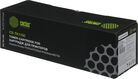 CACTUS TK-1150 Тонер-картридж для Kyocera-Mita M2135dn/M2635dn/M2735dw CACTUS TK-1150 Тонер-картридж для Kyocera-Mita M2135dn/M2635dn/M2735dw