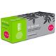 Картридж Cactus CS-TK1160 черный (7200стр.) для Kyocera Ecosys P2040dn/P2040dw Картридж Cactus CS-TK1160 черный (7200стр.) для Kyocera Ecosys P2040dn/P2040dw