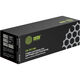 Картридж Cactus CS-TK1160 черный (7200стр.) для Kyocera Ecosys P2040dn/P2040dw Картридж Cactus CS-TK1160 черный (7200стр.) для Kyocera Ecosys P2040dn/P2040dw