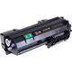 Картридж Cactus CS-TK1160 черный (7200стр.) для Kyocera Ecosys P2040dn/P2040dw Картридж Cactus CS-TK1160 черный (7200стр.) для Kyocera Ecosys P2040dn/P2040dw