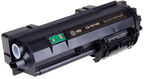 Картридж Cactus CS-TK1160 черный (7200стр.) для Kyocera Ecosys P2040dn/P2040dw Картридж Cactus CS-TK1160 черный (7200стр.) для Kyocera Ecosys P2040dn/P2040dw