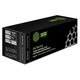 Cactus TK-1170 Тонер-картридж для Kyocera-Mita M2040dn/M2540dn/M2640idw Cactus TK-1170 Тонер-картридж для Kyocera-Mita M2040dn/M2540dn/M2640idw