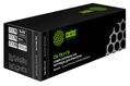 Cactus TK-1170 Тонер-картридж для Kyocera-Mita M2040dn/M2540dn/M2640idw Cactus TK-1170 Тонер-картридж для Kyocera-Mita M2040dn/M2540dn/M2640idw