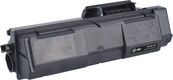 Cactus TK-1170 Тонер-картридж для Kyocera-Mita M2040dn/M2540dn/M2640idw Cactus TK-1170 Тонер-картридж для Kyocera-Mita M2040dn/M2540dn/M2640idw