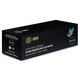 Cactus TK-1170-MPS Тонер-картридж для Kyocera-Mita M2040dn/M2540dn/M2640idw Cactus TK-1170-MPS Тонер-картридж для Kyocera-Mita M2040dn/M2540dn/M2640idw
