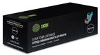 Cactus TK-1170-MPS Тонер-картридж для Kyocera-Mita M2040dn/M2540dn/M2640idw Cactus TK-1170-MPS Тонер-картридж для Kyocera-Mita M2040dn/M2540dn/M2640idw