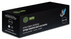 Cactus TK-1170-MPS Тонер-картридж для Kyocera-Mita M2040dn/M2540dn/M2640idw Cactus TK-1170-MPS Тонер-картридж для Kyocera-Mita M2040dn/M2540dn/M2640idw