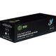 Cactus TK-1170-MPS Тонер-картридж для Kyocera-Mita M2040dn/M2540dn/M2640idw Cactus TK-1170-MPS Тонер-картридж для Kyocera-Mita M2040dn/M2540dn/M2640idw