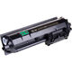 Cactus TK-1170-MPS Тонер-картридж для Kyocera-Mita M2040dn/M2540dn/M2640idw Cactus TK-1170-MPS Тонер-картридж для Kyocera-Mita M2040dn/M2540dn/M2640idw