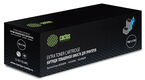 Cactus TK-1170-MPS Тонер-картридж для Kyocera-Mita M2040dn/M2540dn/M2640idw Cactus TK-1170-MPS Тонер-картридж для Kyocera-Mita M2040dn/M2540dn/M2640idw
