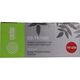 CACTUS TK-1200 Тонер-картридж для Kyocera Ecosys P2335d/P2335dn/P2335dw черный (3000стр.) CACTUS TK-1200 Тонер-картридж для Kyocera Ecosys P2335d/P2335dn/P2335dw черный (3000стр.)
