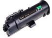 CACTUS TK-1200 Тонер-картридж для Kyocera Ecosys P2335d/P2335dn/P2335dw черный (3000стр.)