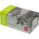 CACTUS TK-3100 Тонер Картридж CS-TK3100 черный для Kyocera Ecosys FS-2100D/2100DN (12500стр.) CACTUS TK-3100 Тонер Картридж CS-TK3100 черный для Kyocera Ecosys FS-2100D/2100DN (12500стр.)