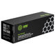 CACTUS TK-3100 Тонер Картридж CS-TK3100 черный для Kyocera Ecosys FS-2100D/2100DN (12500стр.) CACTUS TK-3100 Тонер Картридж CS-TK3100 черный для Kyocera Ecosys FS-2100D/2100DN (12500стр.)
