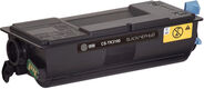CACTUS TK-3100 Тонер Картридж CS-TK3100 черный для Kyocera Ecosys FS-2100D/2100DN (12500стр.) CACTUS TK-3100 Тонер Картридж CS-TK3100 черный для Kyocera Ecosys FS-2100D/2100DN (12500стр.)