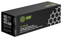 CACTUS CS-TK3160 Картридж для Kyocera ECOSYS P3045dn/3050dn/3055dn/3060dn (12500k)