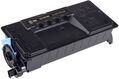CACTUS CS-TK3160 Картридж для Kyocera ECOSYS P3045dn/3050dn/3055dn/3060dn (12500k)