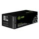CACTUS TK-3190 Картридж для Kyocera Ecosys P3055dn/P3060dn CACTUS TK-3190 Картридж для Kyocera Ecosys P3055dn/P3060dn